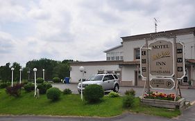 Motel Bel-Eau